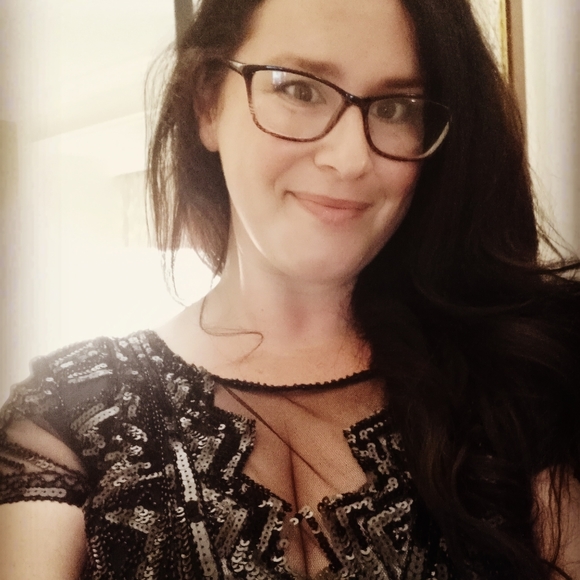 Meet your Posher, Syrah - Picture 14 of 14